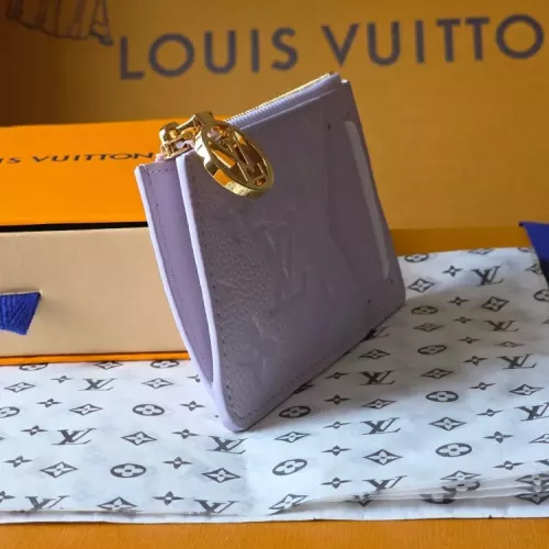 Cheap Louis Vuitton LV Card Case #1372936 Replica Wholesale [$64.00 USD] [ITEM#1372936] on Replica Louis Vuitton LV Wallets