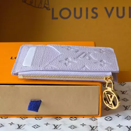 Cheap Louis Vuitton LV Card Case #1372936 Replica Wholesale [$64.00 USD] [ITEM#1372936] on Replica Louis Vuitton LV Wallets