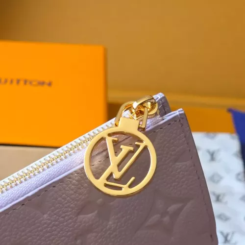 Cheap Louis Vuitton LV Card Case #1372936 Replica Wholesale [$64.00 USD] [ITEM#1372936] on Replica Louis Vuitton LV Wallets