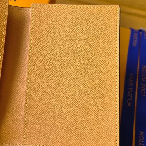 Cheap Louis Vuitton LV Card Case #1372940 Replica Wholesale [$56.00 USD] [ITEM#1372940] on Replica Louis Vuitton LV Wallets