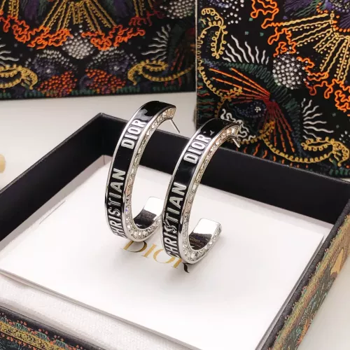 Christian Dior Earrings For Women #1372944