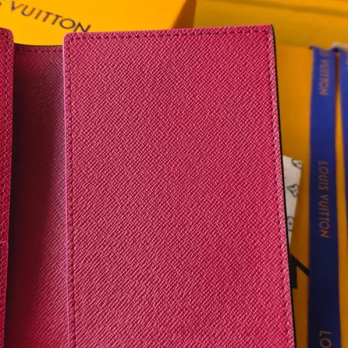 Cheap Louis Vuitton LV Card Case #1372949 Replica Wholesale [$56.00 USD] [ITEM#1372949] on Replica Louis Vuitton LV Wallets