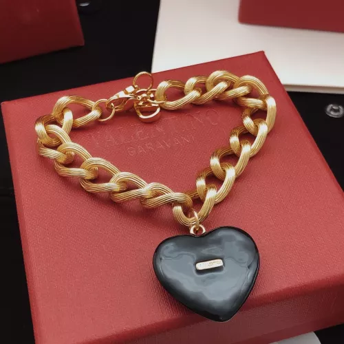 Cheap Valentino Bracelets #1372952 Replica Wholesale [$34.00 USD] [ITEM#1372952] on Replica Valentino Bracelets