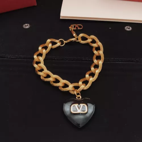 Cheap Valentino Bracelets #1372952 Replica Wholesale [$34.00 USD] [ITEM#1372952] on Replica Valentino Bracelets