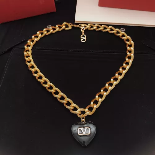 Valentino Necklaces #1372953