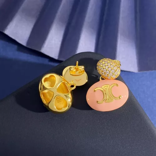 Celine Earrings For Women #1372957