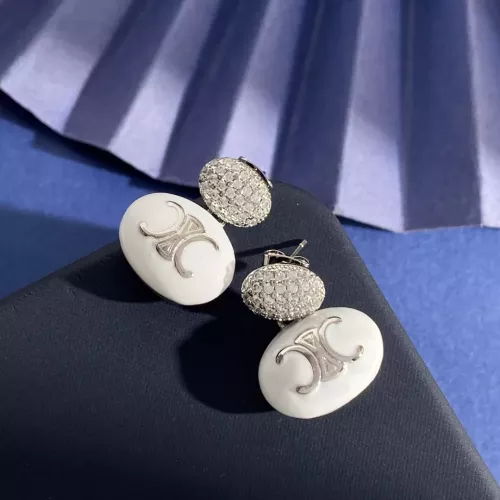 Celine Earrings For Women #1372958