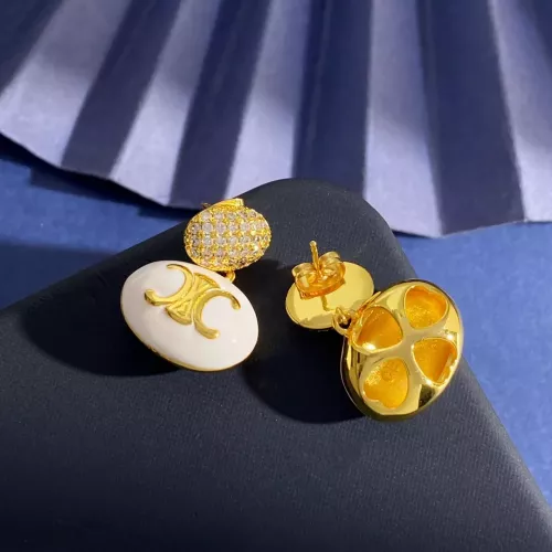 Celine Earrings For Women #1372959