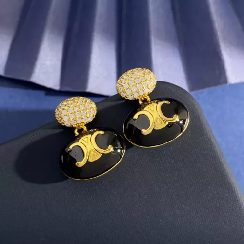 Celine Earrings For Women #1372960