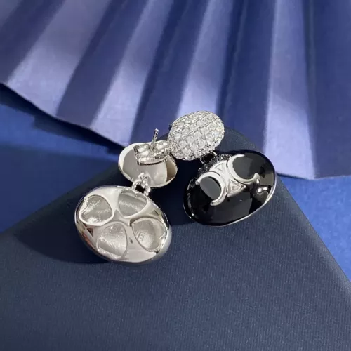 Celine Earrings For Women #1372961