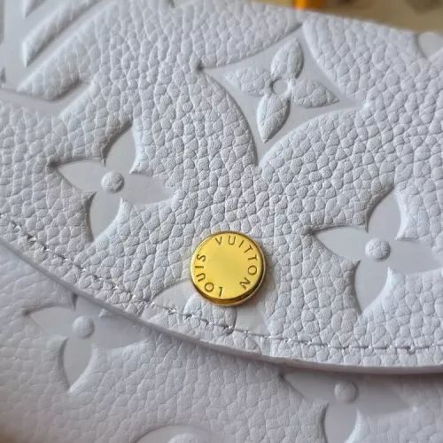 Cheap Louis Vuitton AAA Quality Card Case #1372962 Replica Wholesale [$72.00 USD] [ITEM#1372962] on Replica Louis Vuitton AAA+ Quality Wallets