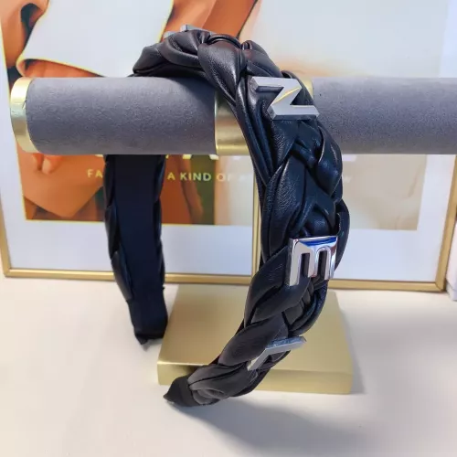 Chanel Headband For Women #1372970