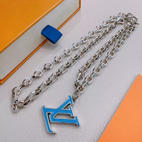 Louis Vuitton Necklaces #1372988