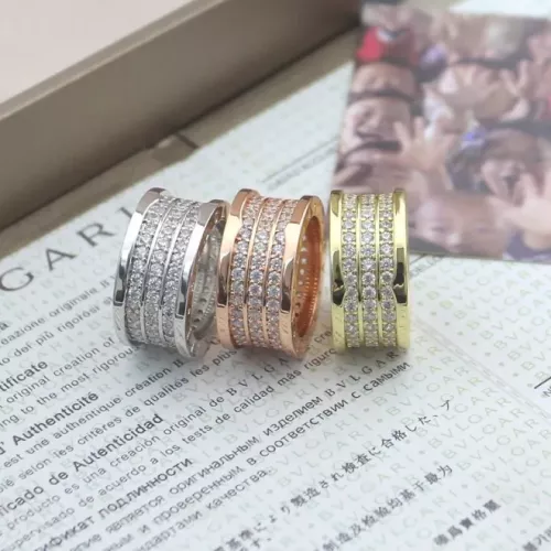Cheap Cartier Rings In Gold #1372994 Replica Wholesale [$29.00 USD] [ITEM#1372994] on Replica Cartier Rings
