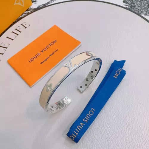 Louis Vuitton LV Bracelets #1372999