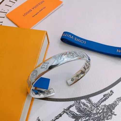 Louis Vuitton LV Bracelets #1373000