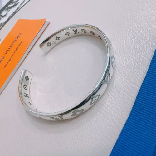 Cheap Louis Vuitton LV Bracelets #1373000 Replica Wholesale [$68.00 USD] [ITEM#1373000] on Replica Louis Vuitton LV Bracelets
