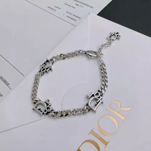 Christian Dior Bracelets #1373001