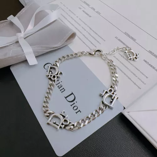 Cheap Christian Dior Bracelets #1373001 Replica Wholesale [$40.00 USD] [ITEM#1373001] on Replica Christian Dior Bracelets