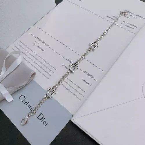 Cheap Christian Dior Bracelets #1373001 Replica Wholesale [$40.00 USD] [ITEM#1373001] on Replica Christian Dior Bracelets