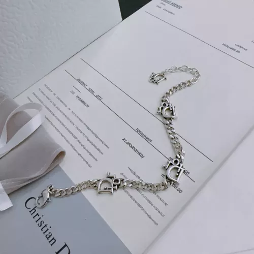 Cheap Christian Dior Bracelets #1373001 Replica Wholesale [$40.00 USD] [ITEM#1373001] on Replica Christian Dior Bracelets