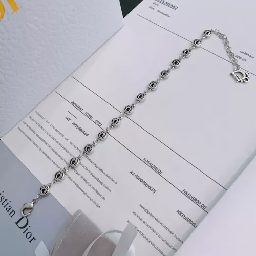 Cheap Christian Dior Bracelets #1373002 Replica Wholesale [$42.00 USD] [ITEM#1373002] on Replica Christian Dior Bracelets