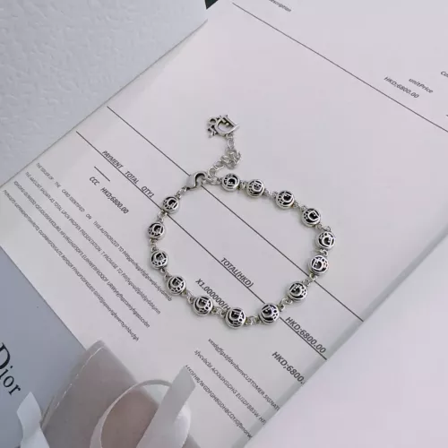 Cheap Christian Dior Bracelets #1373002 Replica Wholesale [$42.00 USD] [ITEM#1373002] on Replica Christian Dior Bracelets