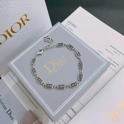 Christian Dior Bracelets #1373003