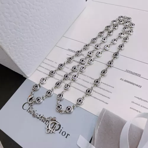 Christian Dior Necklaces #1373008