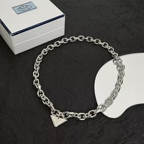 Prada Necklaces #1373047