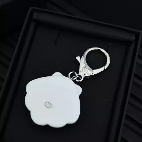 Cheap Chanel Key Holder And Bag Buckle #1373058 Replica Wholesale [$29.00 USD] [ITEM#1373058] on Replica Chanel Key Holder And Bag Buckle