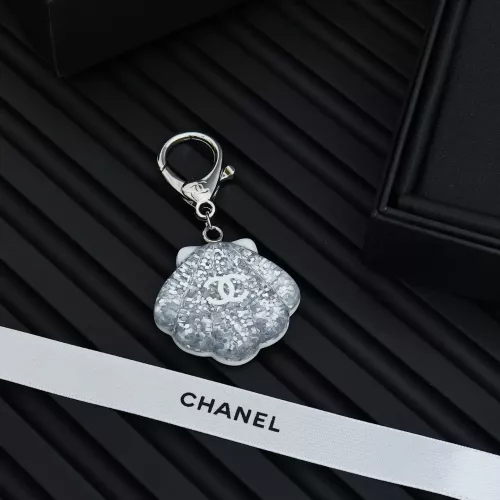 Cheap Chanel Key Holder And Bag Buckle #1373058 Replica Wholesale [$29.00 USD] [ITEM#1373058] on Replica Chanel Key Holder And Bag Buckle