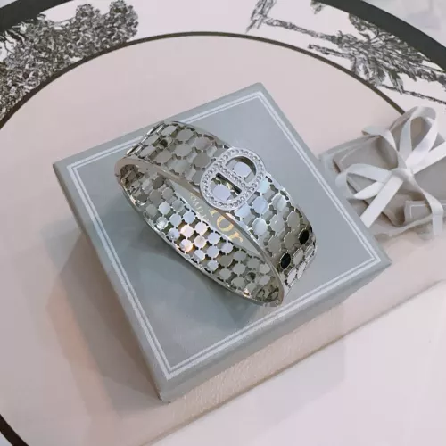 Christian Dior Bracelets #1373062