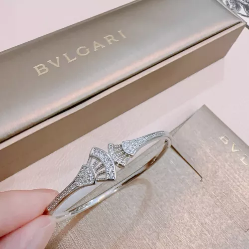Cheap Bvlgari Bracelets #1373064 Replica Wholesale [$42.00 USD] [ITEM#1373064] on Replica Bvlgari Bracelets