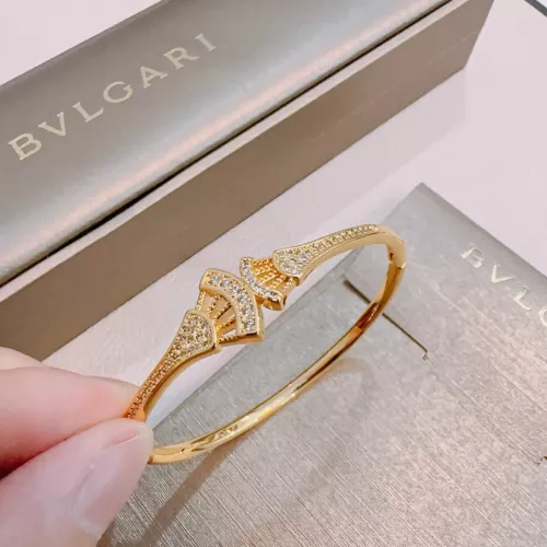 Bvlgari Bracelets #1373065