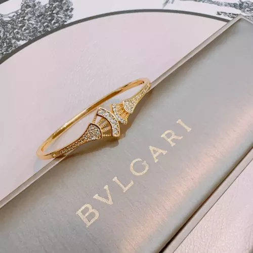 Cheap Bvlgari Bracelets #1373065 Replica Wholesale [$42.00 USD] [ITEM#1373065] on Replica Bvlgari Bracelets