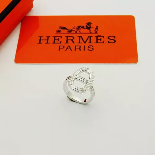 Hermes Rings #1373068