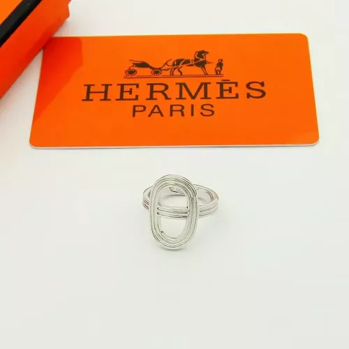 Cheap Hermes Rings #1373068 Replica Wholesale [$25.00 USD] [ITEM#1373068] on Replica Hermes Rings