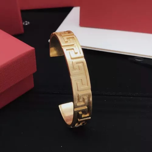 Versace Bracelets #1373094