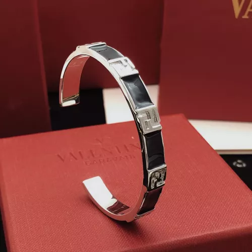 Fendi Bracelets #1373099