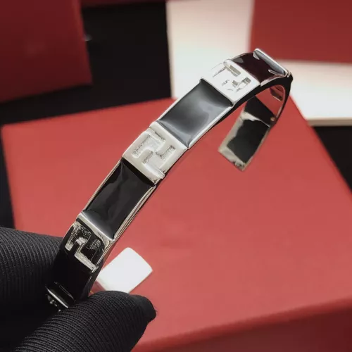 Cheap Fendi Bracelets #1373099 Replica Wholesale [$36.00 USD] [ITEM#1373099] on Replica Fendi Bracelets