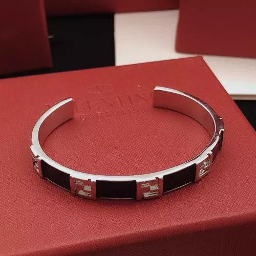 Cheap Fendi Bracelets #1373099 Replica Wholesale [$36.00 USD] [ITEM#1373099] on Replica Fendi Bracelets