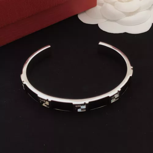 Cheap Fendi Bracelets #1373099 Replica Wholesale [$36.00 USD] [ITEM#1373099] on Replica Fendi Bracelets