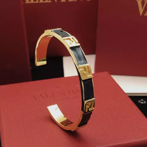 Fendi Bracelets #1373100