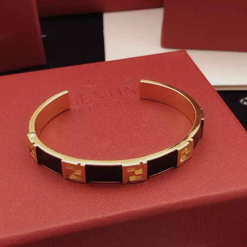 Cheap Fendi Bracelets #1373100 Replica Wholesale [$36.00 USD] [ITEM#1373100] on Replica Fendi Bracelets