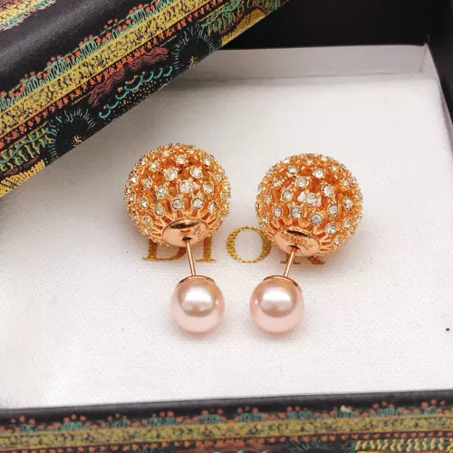 Christian Dior Earrings For Women #1373104