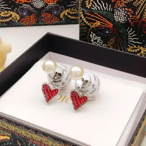 Christian Dior Earrings For Women #1373110