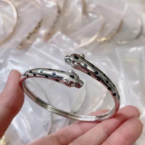 Cartier bracelets #1373111