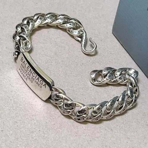 Cheap Balenciaga Bracelets #1373116 Replica Wholesale [$52.00 USD] [ITEM#1373116] on Replica Balenciaga Bracelets