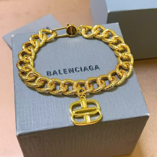 Balenciaga Bracelets #1373117